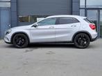 Mercedes-Benz GLA-klasse 220 CDI 4Matic Prestige Pano|Camera, Euro 6, Diesel, Vierwielaandrijving, 168 €/maand