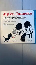Annie M.G. Schmidt - Dierenvrienden, Annie M.G. Schmidt, Fictie algemeen, Ophalen of Verzenden, Zo goed als nieuw