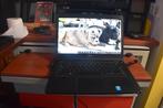Te koop een goedwerkende Dell Latitude E5450, 2 tot 3 Ghz, 14 inch, Ophalen of Verzenden, Zo goed als nieuw