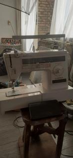 Vendomatic Naaimachine - Goede Staat, Ophalen of Verzenden, Gebruikt, Naaimachine, Overige merken