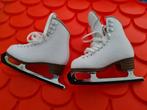 Jackson Misses Excel size 1, Zo goed als nieuw, Kunstschaatsen, Ophalen, Overige merken