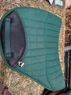 Burioni, Ophalen of Verzenden, Gebruikt, Dekje