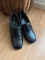 Gabor  pump maat 38.5, Kleding | Dames, Schoenen, Ophalen of Verzenden, Zo goed als nieuw, Zwart