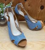 Clowse schoenen maat 39 nieuw, Overige kleuren, Nieuw, Ophalen of Verzenden, Sneakers of Gympen