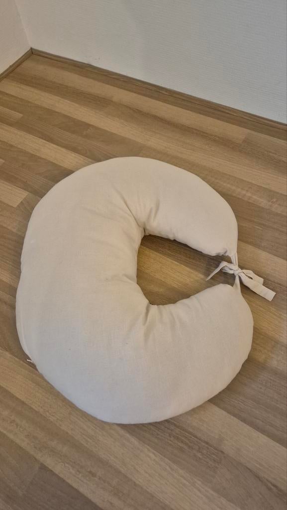 Voedingskussen van Pine Cone, Ophalen of Verzenden