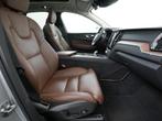 Volvo XC60 2.0 T8 Twin Engine AWD Inscription | Trekhaak | H, 12 maanden, Gebruikt, Euro 6, 4 cilinders