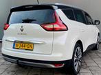 Renault Grand Scénic BWJ 2021 | 1.3 TCe 116PK 7p. | TREKHAA, Voorwielaandrijving, Stof, Gebruikt, 4 cilinders