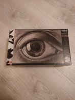 3 puzzels, Ophalen of Verzenden, 500 t/m 1500 stukjes