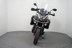 Honda NC 750 X DCT (bj 2021), 745 cc, Bedrijf, Meer dan 35 kW, Toermotor