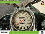 Yamaha XVS 650 Drag Star (bj 1998), 2 cilinders, Bedrijf, Onbekend, YAMAHA