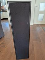 Jbl tlx5000, Ophalen of Verzenden, Front, Rear of Stereo speakers, JBL