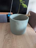 Bloempot, Tuin en Terras, Bloempotten, Ophalen