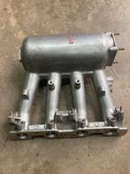 Inlaatspruitstuk Fiat Croma Lancia 82395246, Ophalen of Verzenden, Nieuw, Fiat