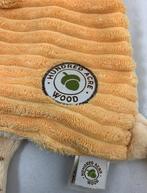 Disney Winnie de Poeh Teigetje Knuffeldoekje Rainbow Design, Coolsingel 104, 3011 AG Rotterdam, Netherlands, Verzenden, Overige typen