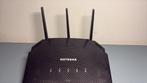 netgear RAX10, Ophalen of Verzenden, Zo goed als nieuw, NETGEAR