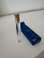 Ex Nihilo Blue Talisman Eau de Parfum, Ophalen of Verzenden, Nieuw