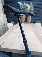 Rockshox Reverb Dropper 200mm C1 Stealth 350 -> nu 150 euro., 57 cm of meer, Nieuw, Ophalen, Overige merken