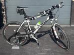 Cube AMS 100 full suspension  Mountainbike in TOPSTAAT!!, Zo goed als nieuw, Ophalen, Overige merken, Heren