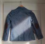 Jongens blazer/ colbert / jasje maat 134, Ophalen of Verzenden, Zo goed als nieuw, Jongen, Jas
