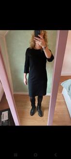 Vanilia, Maat 38/40 (M), Vanilia, Zwart, Ophalen of Verzenden