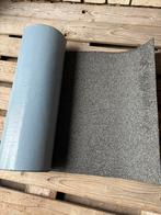 Zelfklevend dakleer, Overige materialen, Zwart, Nieuw, Ophalen of Verzenden