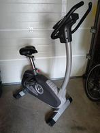 Kettler hometrainer, Ophalen, Zo goed als nieuw, Hometrainer