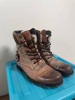 Herenschoenen, maat 41, Kleding | Heren, Ophalen of Verzenden, Nieuw