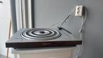 Platenspeler bang & oulfsen beogram 1902, Audio, Tv en Foto, Platenspelers, Ophalen, Gebruikt, Overige merken