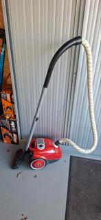 Bosch FD9003 Stofzuiger - Krachtig en Betrouwbaar, Gebruikt, Stofzuiger, 1600 tot 2000 watt, Robert-Bosch-Platz 1, 70839 Gerlingen, Duitsland