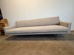 Rob Parry Gelderland bank, Driepersoons, 75 tot 100 cm, Ophalen of Verzenden, Zo goed als nieuw