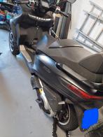 Te koop, Ophalen, Gebruikt, Overige modellen, Benzine