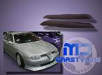 Alfa Romeo 156 - Koplampspoilers, Ophalen of Verzenden, MJ-Carstyling, Info@mj-carstyling.net, Sibeliusstraat 81 5011JH Tilburg