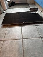 Hondenweegschaal, Ophalen, Zo goed als nieuw