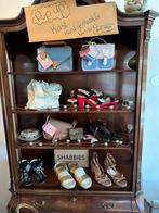 Zaterdag verkoop dag lampen zink koper, Ophalen of Verzenden, Huis en Inrichting