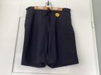 Studio Anneloes Korte Broek Maat M, Kleding | Dames, Maat 38/40 (M), Kort, Zwart, Ophalen of Verzenden