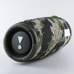 JBL Xtreme 3 Camo | Nette staat, JBL, Zo goed als nieuw, Support@jbl.com, 400 Atlantic Street
Stamford, CT 06901
USA