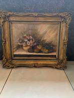 Schilderij, Ophalen of Verzenden