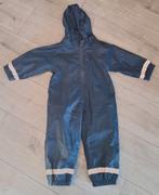 Regenpak maat 92, Kinderen en Baby's, Kinderkleding | Maat 92, Ophalen of Verzenden, Zo goed als nieuw, Jongen of Meisje