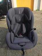 Kidsriver autostoel 0-18 kg, Kinderen en Baby's, Autostoeltjes, Overige merken, 0 t/m 18 kg, Gebruikt, Autogordel