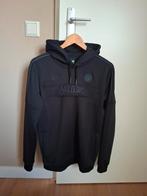 Malelions trainingspak maat 176 - Zo goed als nieuw, Ophalen of Verzenden, Zo goed als nieuw