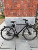 Vanmoof S3 2021 | 2500km, Ophalen, Zo goed als nieuw, 59 cm of meer, Vanmoof