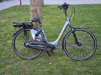 NIEUWE STAAT
Stella livorno
elektrische Dames fiets
49cm, Fietsen en Brommers, Elektrische fietsen, 47 tot 51 cm, Ophalen, Zo goed als nieuw