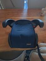 Chicco zitverhoger, Ophalen of Verzenden