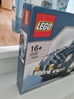 Lego 10187 vw kever nieuw, Ophalen of Verzenden, Nieuw
