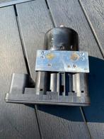 Volvo ABS pomp, Auto-onderdelen, Ophalen of Verzenden, Volvo