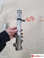 Kreidler schijfrem onderpoten set heel en origineel, Gebruikt, Kreidler, Ophalen of Verzenden, Kreidler