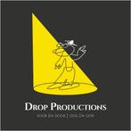 BUDGET Ukulele Collection – New & Pre-Loved, Ukelele, Ophalen of Verzenden, Zo goed als nieuw, Things with Strings / DropShopDrums