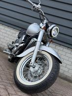 Kawasaki VN 800 Vulcan Classic CUSTOM OLDSCHOOL CHOPPER, Motoren, Motoren | Kawasaki, 805 cc, Chopper, Bedrijf, Meer dan 35 kW