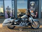 HARLEY-DAVIDSON FLHXSE STREET GLIDE CVO 110 (bj 2015), Motoren, Motoren | Harley-Davidson, 2 cilinders, HARLEY-DAVIDSON, Bedrijf