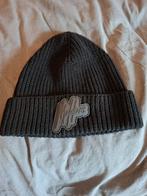 Malelions Muts Zwart - One Size, Ophalen of Verzenden, Nieuw, One size fits all, Malelions